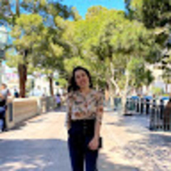 yesica_tere